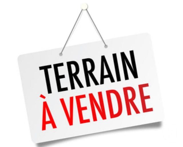 terrain à vendre - 8000.0 m2 - BECORDEL BECOURT - 80 - PICARDIE - Century 21 Agence Albert